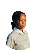 Valerie Banda