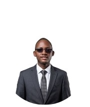 Chisomo Mwale