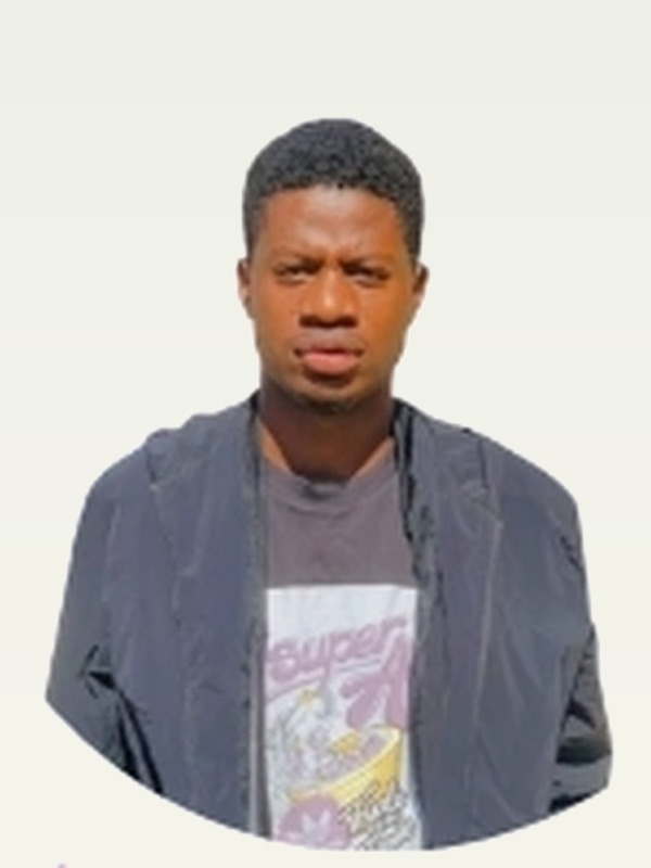 Chipo Nchimunya