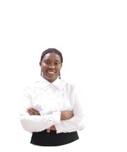 Ruth Kunda