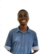 Dominic Tembo