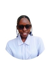 Genera Nakaluzwe