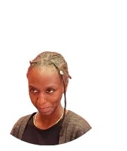 Antionette White