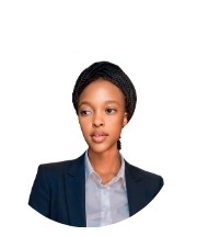 Blessed Mutebeka