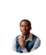 Edward Phiri