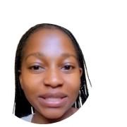 Chipo Tembo