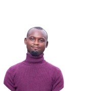 Frank Sibeleke