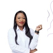 Leah Butala Chengo